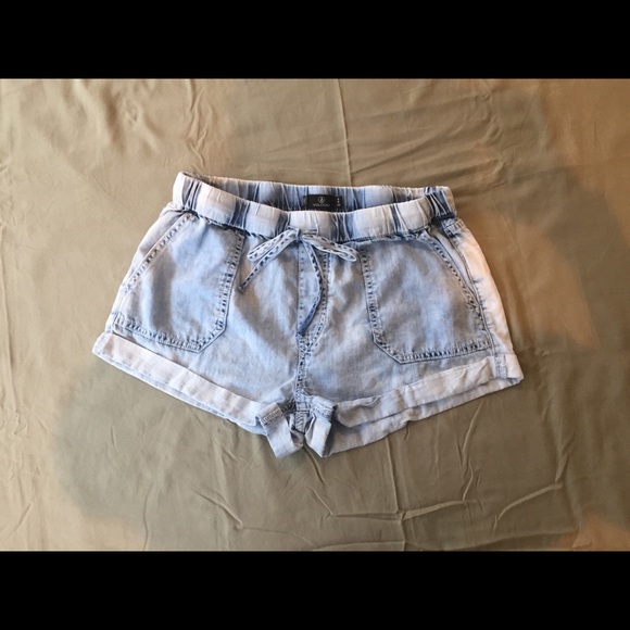 Volcom Pants - volcom shorts